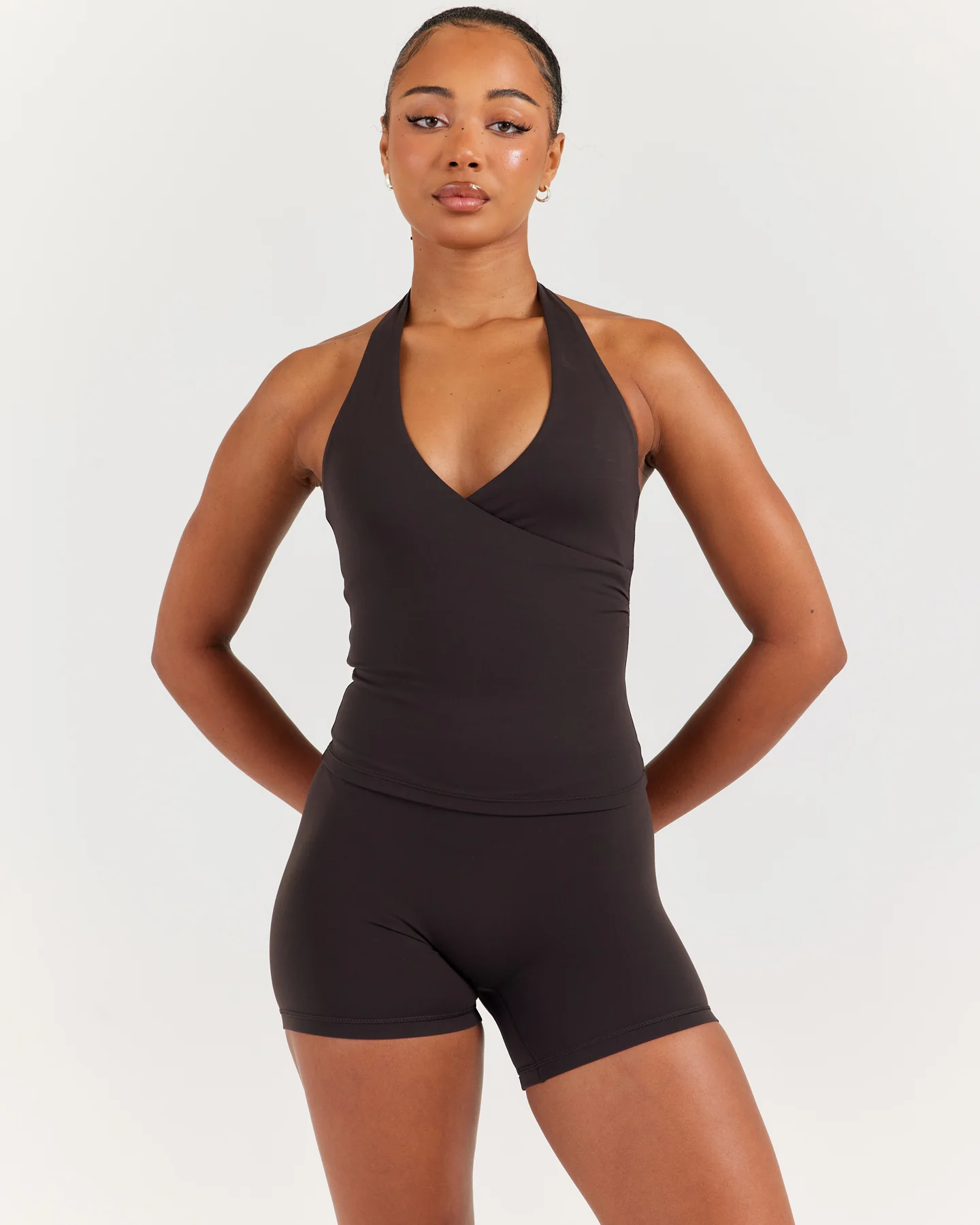 Women's Tops