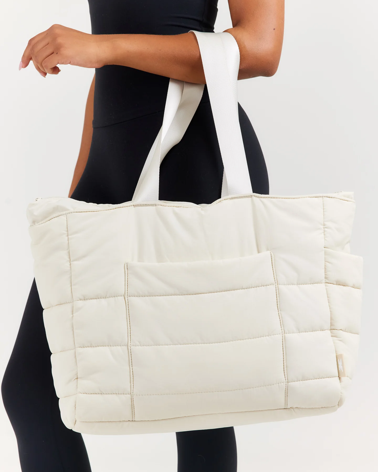 Women's New Releases